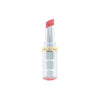 L'Oréal Color Riche Shine Lipstick - 112 Only In paris