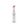 L'Oréal Color Riche Shine Lipstick - 657 Steal The Shine (oud)