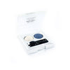 Revlon Molten Metal Oogschaduw - 003 Sapphire-Diamond