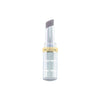 L'Oréal Color Riche Shine Lipstick - 906 Girlsnight (oud)