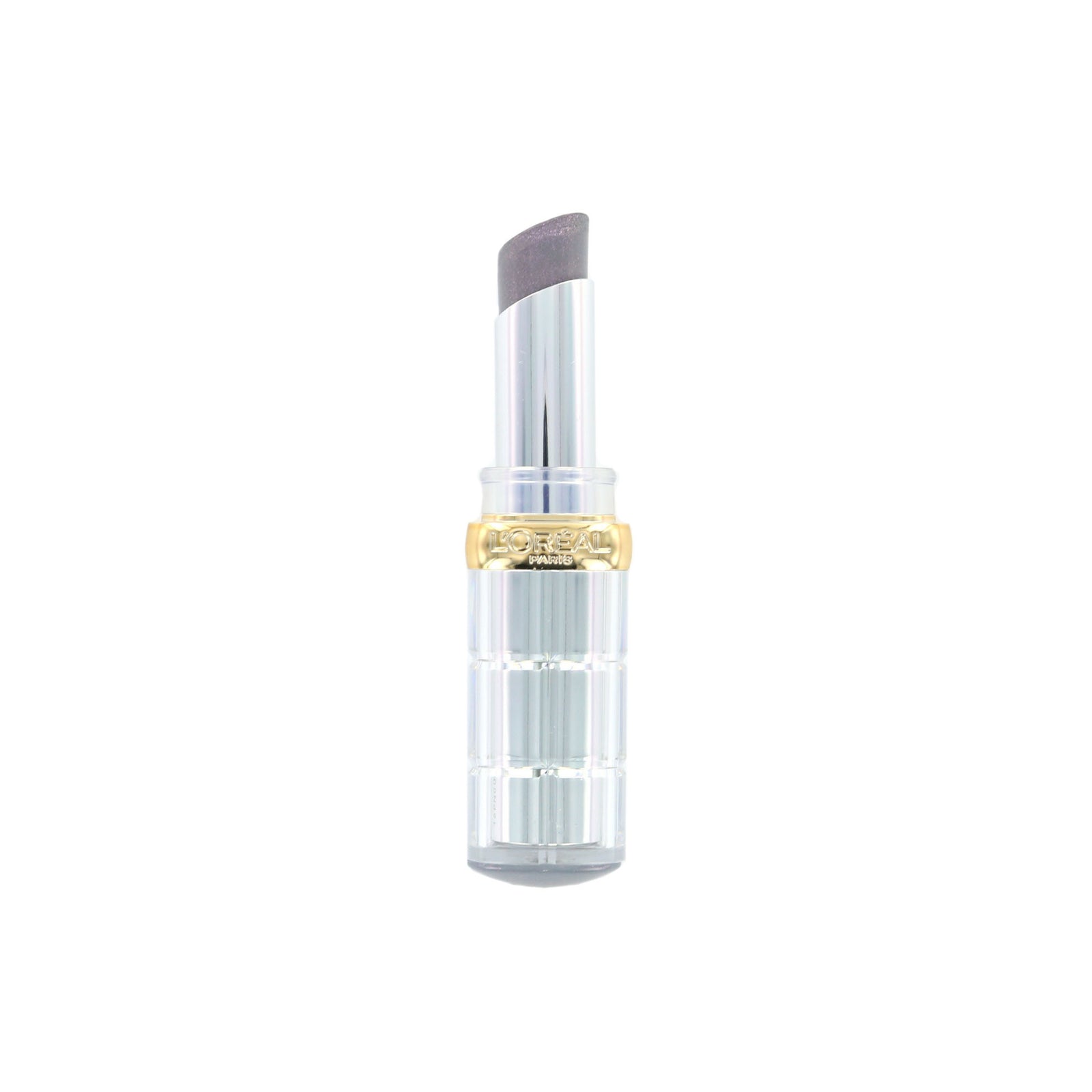 L'Oréal Color Riche Shine Lipstick - 906 Girlsnight (oud)