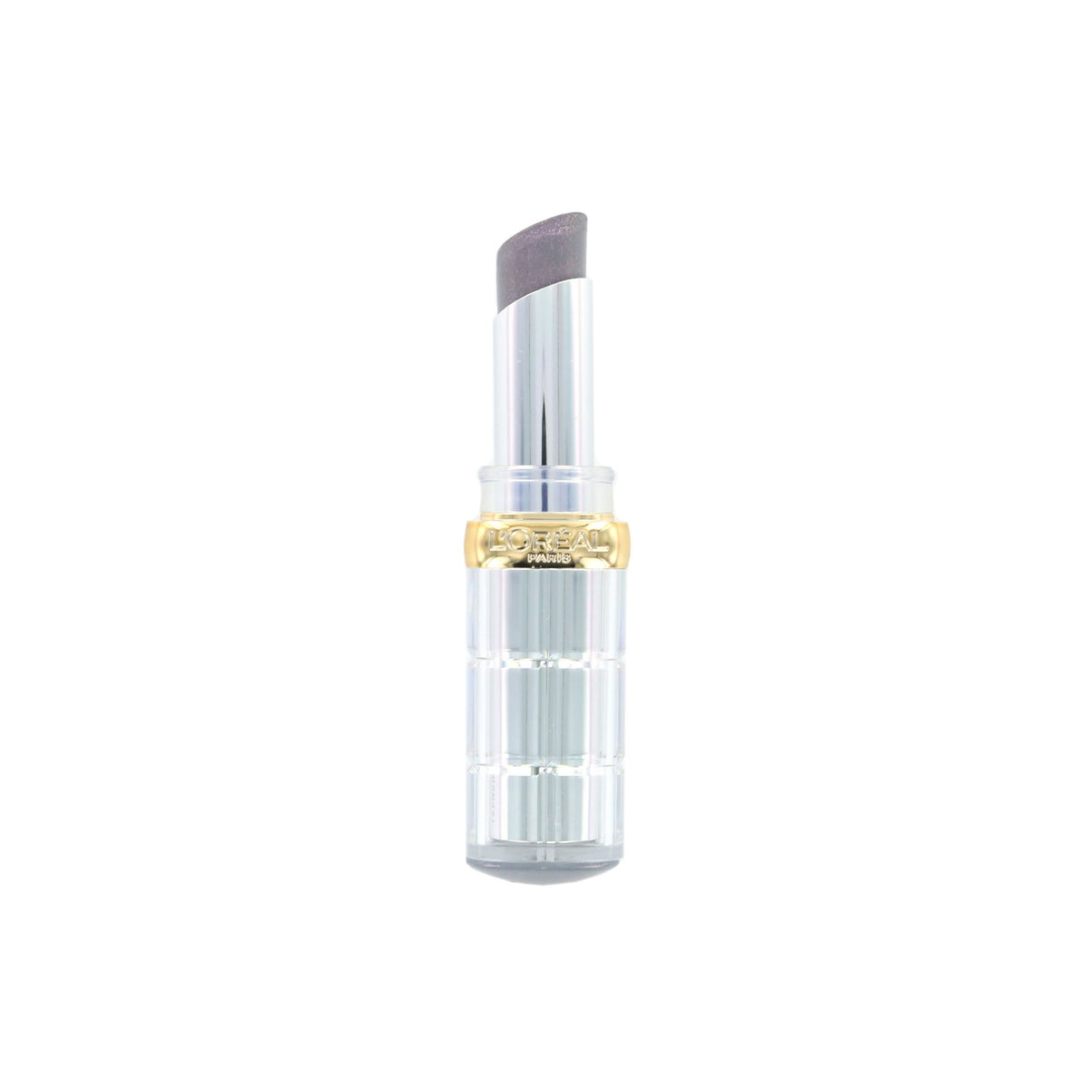 L'Oréal Color Riche Shine Lipstick - 906 Girlsnight (oud)