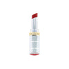 L'Oréal Color Riche Shine Lipstick - 350 Insanesation (oud)