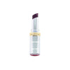 L'Oréal Color Riche Shine Lipstick - 470 Map To Nirvana