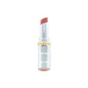 L'Oréal Color Riche Shine Lipstick - 658 Topless