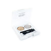Revlon Molten Metal Oogschaduw - 002 Silver-Gold