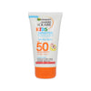 Garnier Ambre Solaire Kids Wet Skin Lotion (SPF 50)