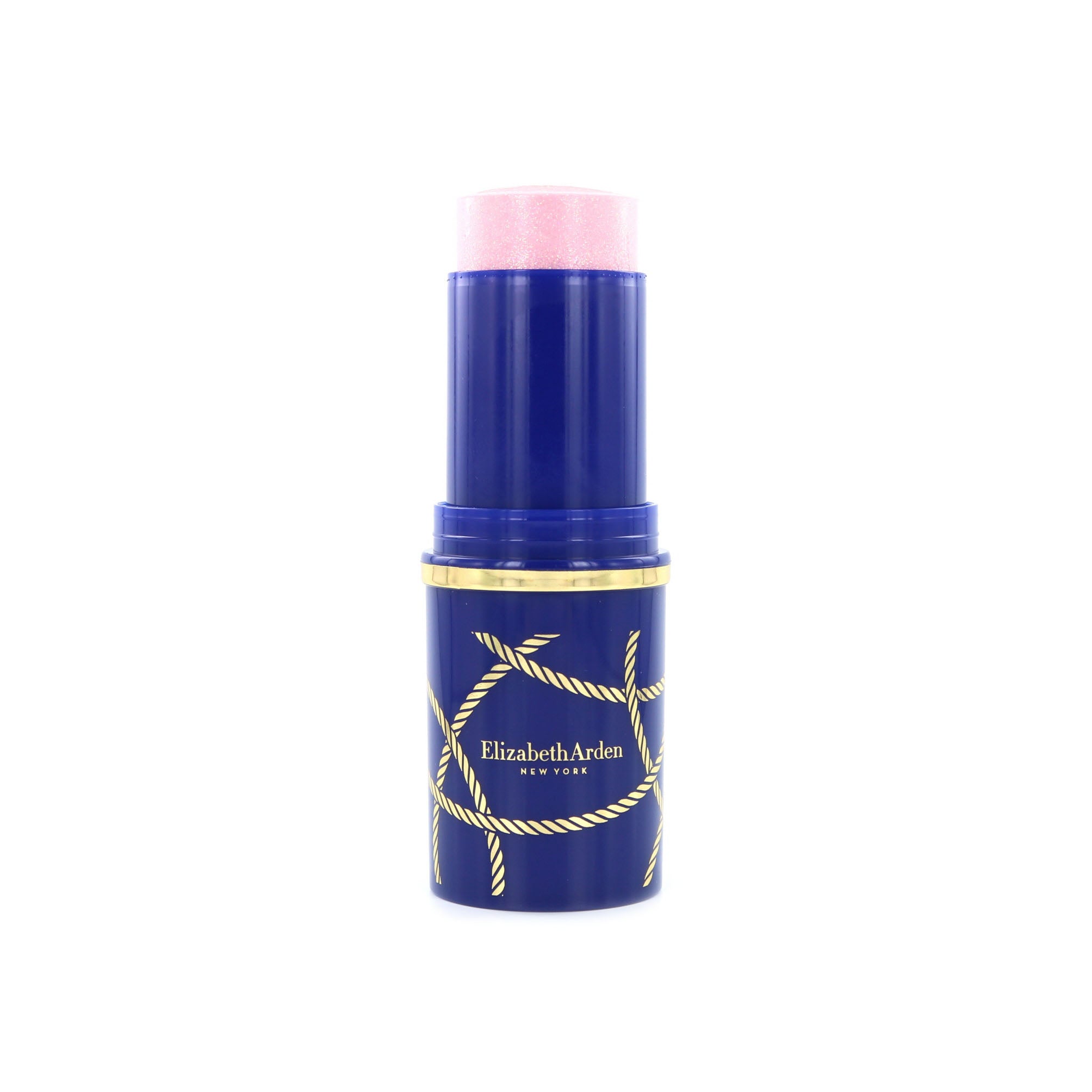 Elizabeth Arden Pure Finish Cool Radiance Highlighter - 01 First Mate