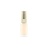 L'Oréal Color Riche Nagellak - 101 Opera Ballerina