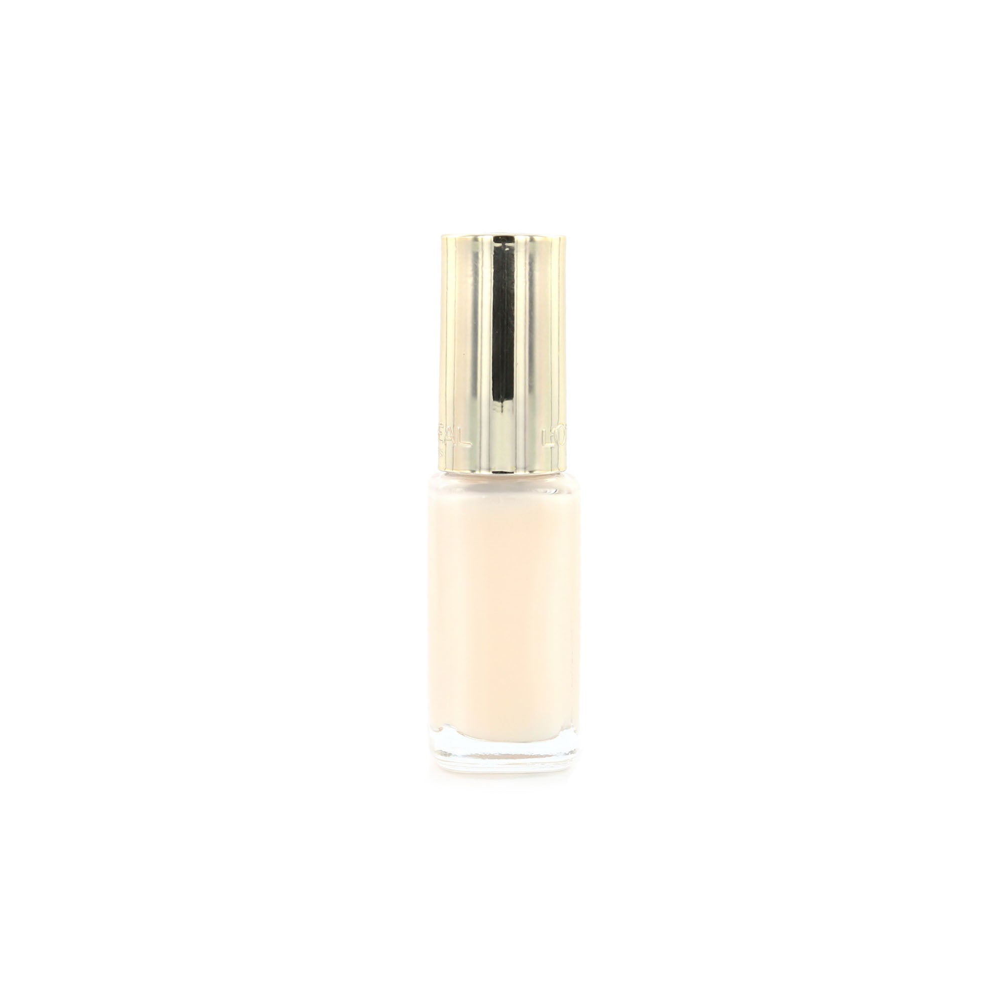 L'Oréal Color Riche Nagellak - 101 Opera Ballerina