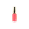 L'Oréal Color Riche Nagellak - 238 Orange After Party