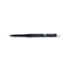 Bourjois Liner Stylo Oogpotlood - 41 Noir