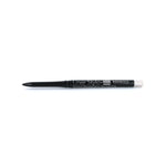 Bourjois Liner Stylo Oogpotlood - 41 Noir