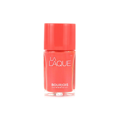 3 Orange Outrant