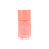 Bourjois La Laque Gel Nagellak - 14 Pink Pocket