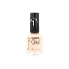 Rimmel Super Gel Nagellak - 109 In Love With Nude