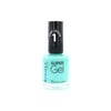 Rimmel Super Gel Nagellak - 125 Dream On A Dream