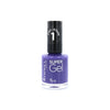 Rimmel Super Gel Nagellak - 061 Seduce