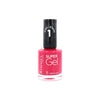 Rimmel Super Gel Nagellak - 114 All I Need Is Pink