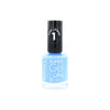 Rimmel Super Gel by Kate Nagellak - 052 Blue Babe