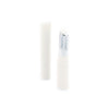 L'Oréal Infallible Lipbalm Refill Topcoat (2 Stuks)
