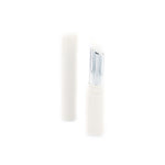 L'Oréal Infallible Lipbalm Refill Topcoat (2 Stuks)