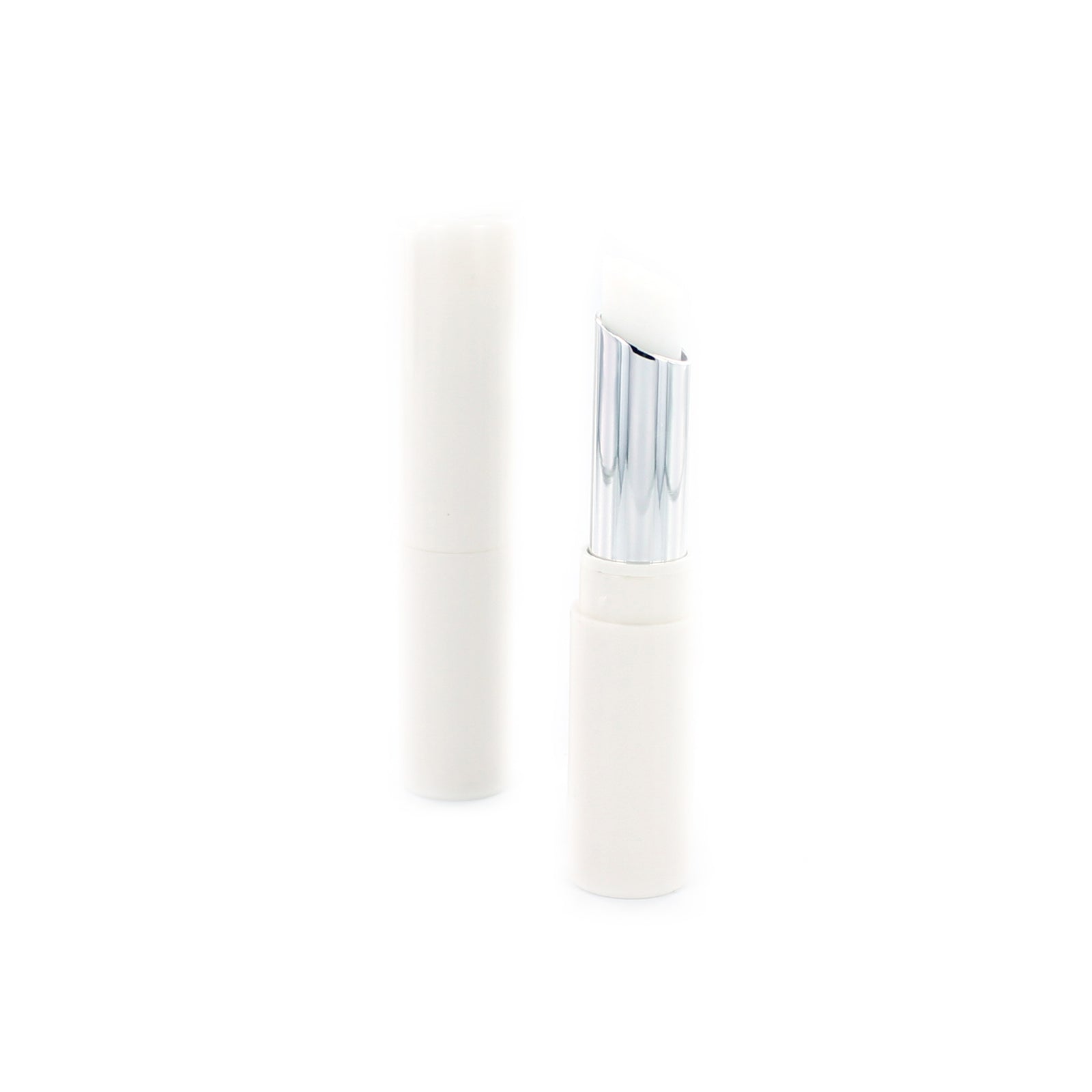 L'Oréal Infallible Lipbalm Refill Topcoat (2 Stuks)