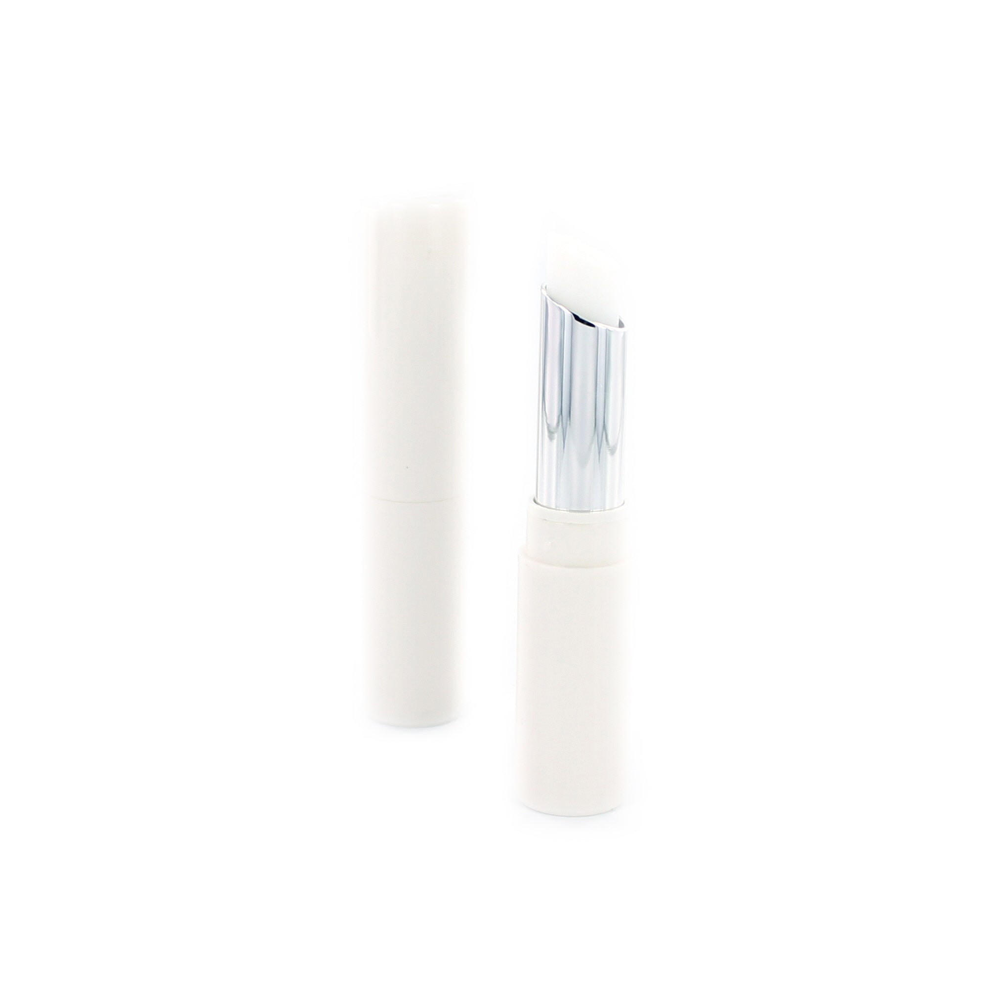 L'Oréal Infallible Lipbalm Refill Topcoat (2 Stuks)