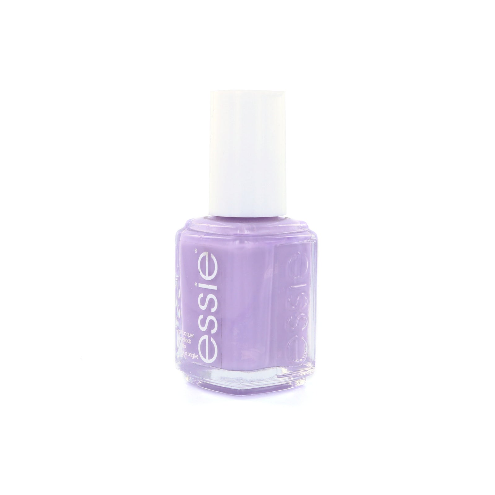 Essie Nagellak - 411 Groom Service