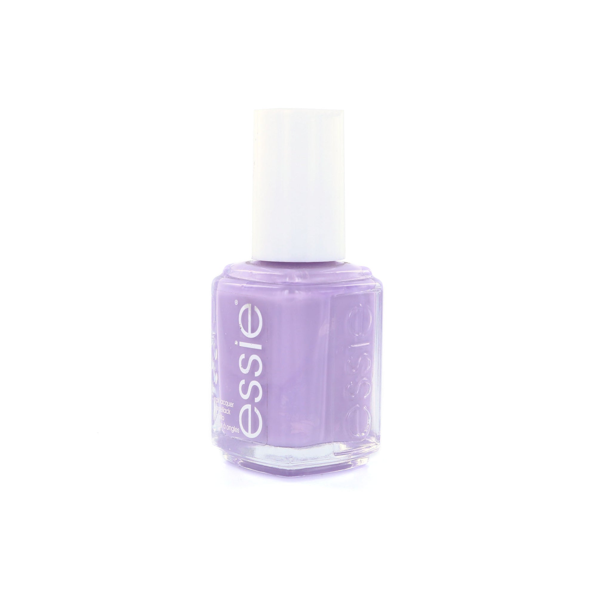 Essie Nagellak - 411 Groom Service
