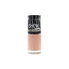 Maybelline Color Show Nudes Nagellak - 227 In Your Flesh