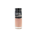 Maybelline Color Show Nudes Nagellak - 227 In Your Flesh