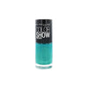 Maybelline Color Show Nagellak - 120 Urban Turquoise