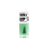 Maybelline MNY Nagelversterker