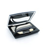 L'Oréal Color Appeal Quad Pro Oogschaduw - 337 Milla