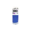 Maybelline MNY Nagellak - 190A