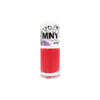 Maybelline MNY Nagellak - 191A