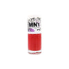Maybelline MNY Nagellak - 349
