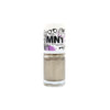 Maybelline MNY Nagellak - 445