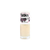 Maybelline MNY Nagellak - 500A French Manicure