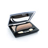 L'Oréal Color Appeal Quad Pro Oogschaduw - 333 Freida