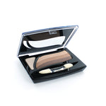 L'Oréal Color Appeal Quad Pro Oogschaduw - 333 Freida