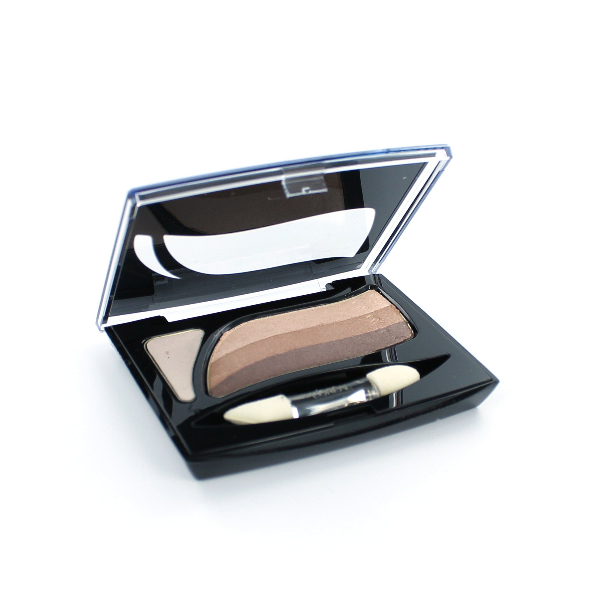 L'Oréal Color Appeal Quad Pro Oogschaduw - 333 Freida