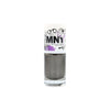 Maybelline MNY Nagellak - 669