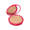 Bourjois Healthy Balance Matte Powder - 56 Light Bronze