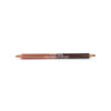 Rimmel Extreme Definition Oogpotlood - 006 Vamp