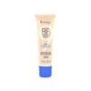 Rimmel 9-in-1 Skin Perfecting Super Makeup BB Cream - Light (smalle tube)