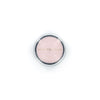 Max Factor Earth Spirits Oogschaduw - 500 Pearly Pink