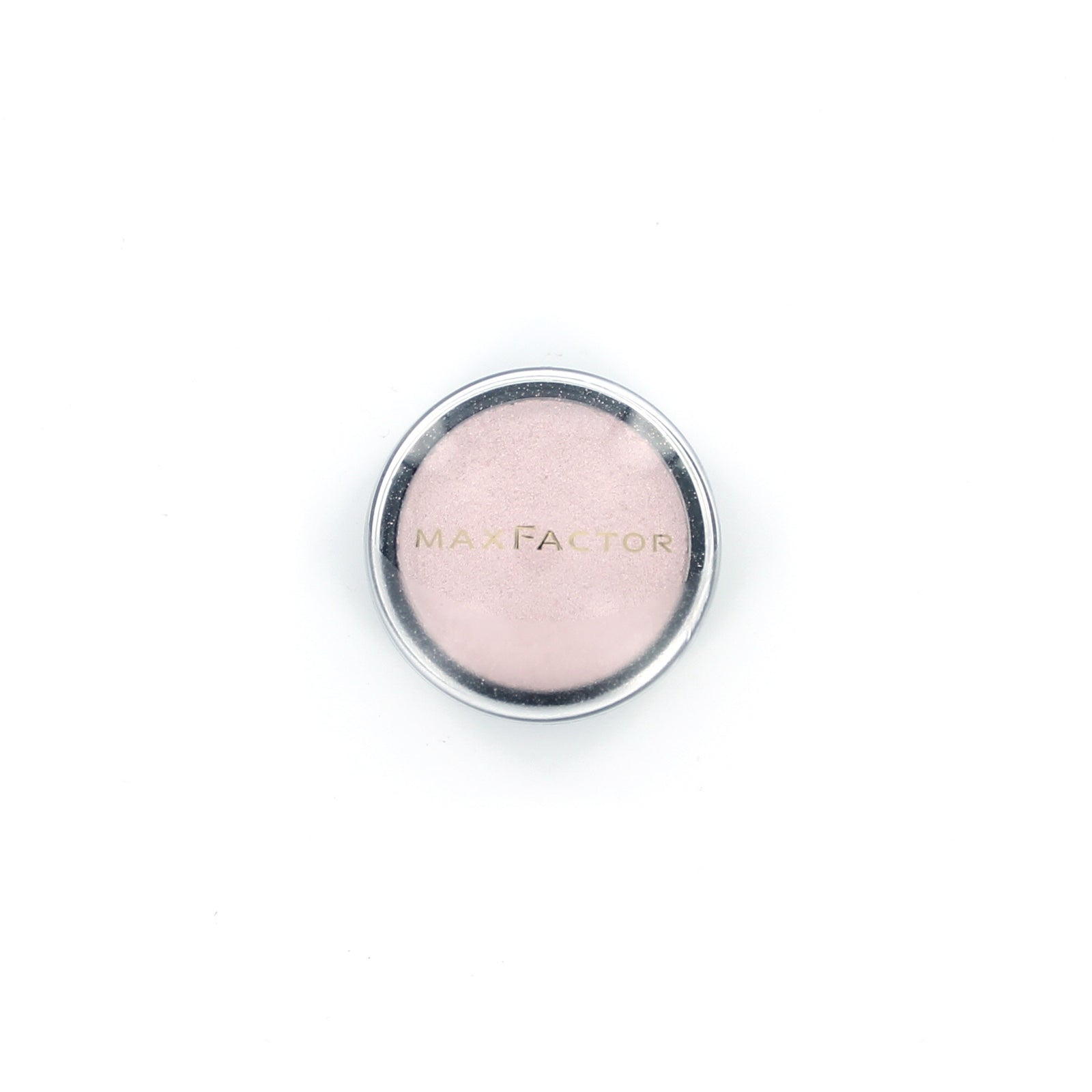 Max Factor Earth Spirits Oogschaduw - 500 Pearly Pink