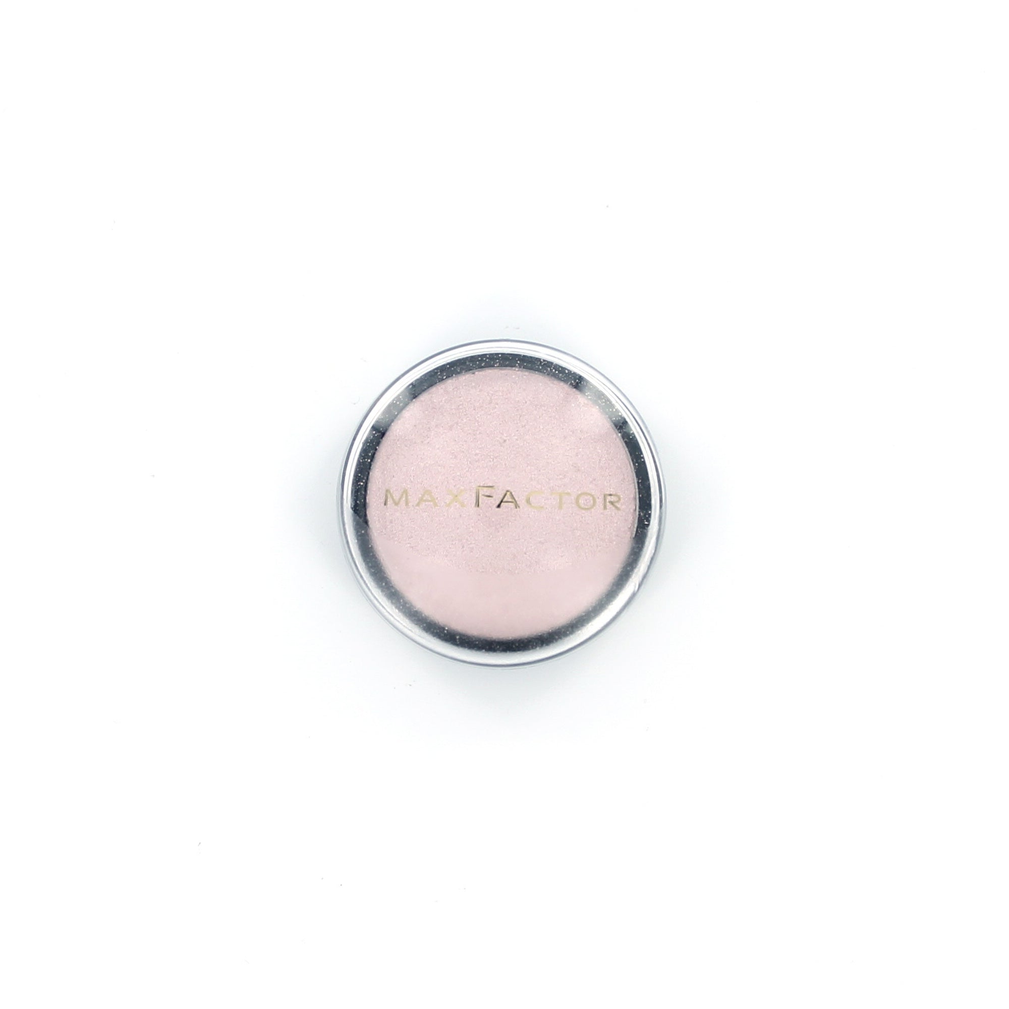 Max Factor Earth Spirits Oogschaduw - 500 Pearly Pink